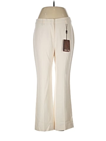 ETRO Dress Pants (view 1)