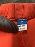 Old Navy 100% Viscose Red Shorts Size 2X - photo 3