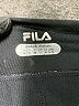 FILA Black Active Pants Size M - photo 4
