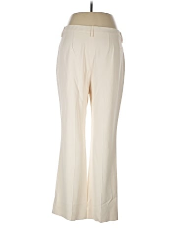ETRO Dress Pants (view 2)