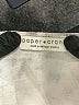 Unbranded Silver Sleeveless Top Size XS - photo 4
