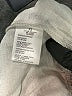 Unbranded Silver Sleeveless Top Size XS - photo 5