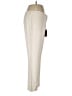 ETRO Ivory Dress Pants Size EU (IT) 46 / US 10 - photo 4