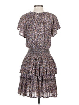 Patrons of Peace Casual Dress (view 2)