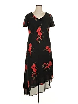 Donna Ricco Casual Dress (view 1)