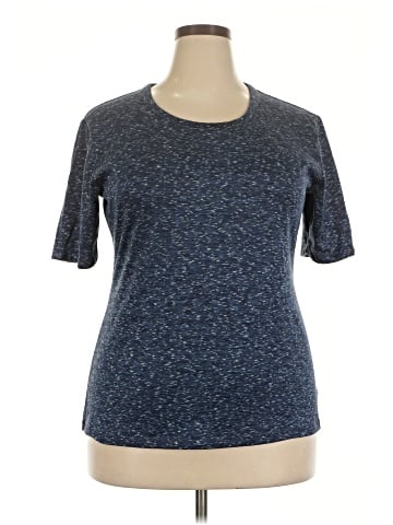 Columbia Active T-Shirt (view 1)