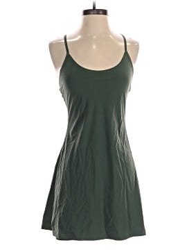 Outdoor Voices Romper