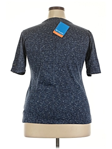 Columbia Active T-Shirt (view 2)