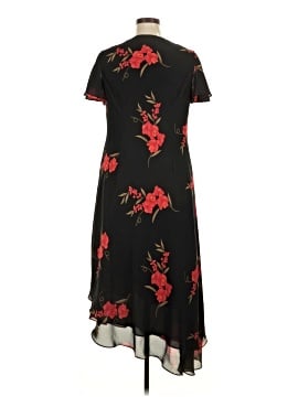 Donna Ricco Casual Dress (view 2)