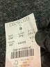 Crewcuts Stripes Ivory Pullover Sweater Size 10 - 11 - photo 5