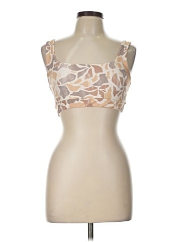Strut This Tube Top (view 1)