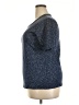 Columbia Tweed Blue Active T-Shirt Size XXL - photo 5