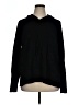 j. society Black Pullover Hoodie Size XL - photo 1
