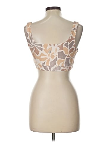 Strut This Tube Top (view 2)