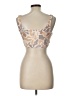 Strut This Tan Tube Top Size L - photo 2