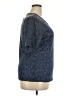 Columbia Tweed Blue Active T-Shirt Size XXL - photo 4