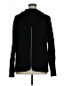 j. society Black Pullover Hoodie Size XL - photo 2