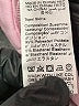 Shein Solid Pink Skort Size 4 - photo 5