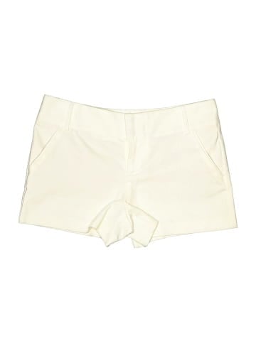 Alice + Olivia Shorts (view 1)