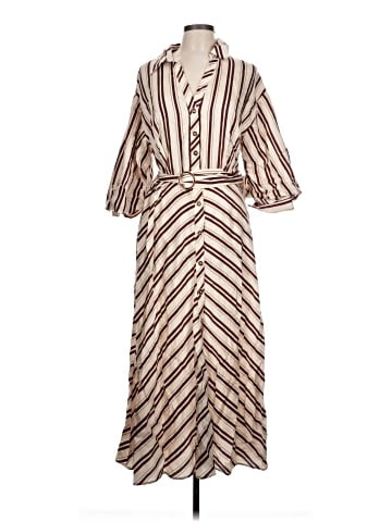 Zara Casual Dress (view 1)