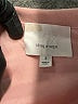 Cinq à Sept Pink Cocktail Dress Size 2 - photo 7