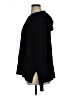 j. society Black Pullover Hoodie Size XL - photo 5