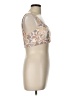 Strut This Tan Tube Top Size L - photo 4