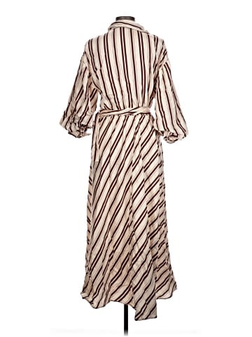 Zara Casual Dress (view 2)
