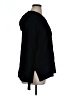j. society Black Pullover Hoodie Size XL - photo 4
