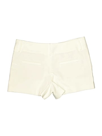Alice + Olivia Shorts (view 2)