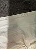 Unbranded White Romper Size S (estimated) - photo 4