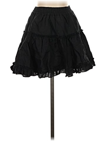 Hill House Casual Skirt (view 1)