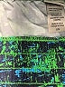 C9 By Champion 100% Polyester Print Green Shorts Size L - photo 4