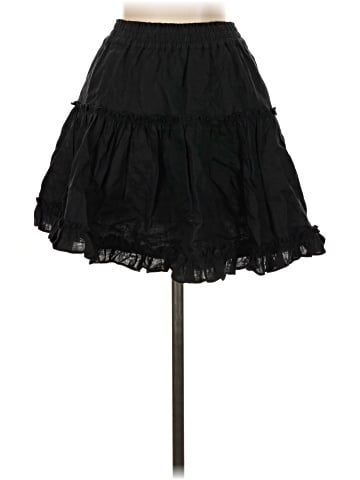 Hill House Casual Skirt (view 2)