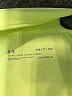 Under Armour Green Cardigan Size S - photo 7