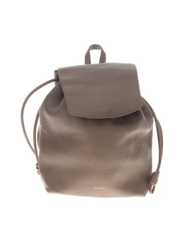 Alxiliary Backpack (view 1)