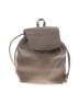 Alxiliary Gray Backpack One size - photo 1
