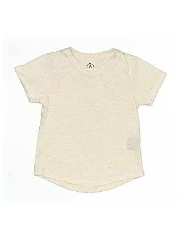 Volcom Short Sleeve T-Shirt (view 1)