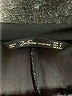 Trafaluc by Zara Black Shorts Size S - photo 3