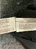 Trafaluc by Zara Black Shorts Size S - photo 4