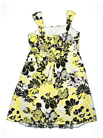 My Michelle Dress (view 2)
