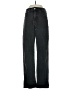Madewell Black Jeans Size 24 waist - photo 1
