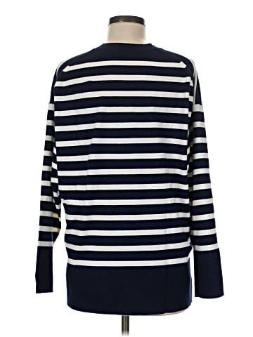 Babaton Pullover Sweater (view 2)