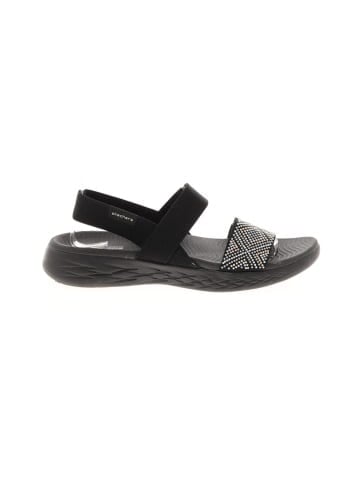 Skechers Sandals (view 1)