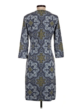 J. McLaughlin Casual Dress (view 2)