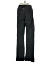 Madewell Black Jeans Size 24 waist - photo 2