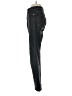 Madewell Black Jeans Size 24 waist - photo 5