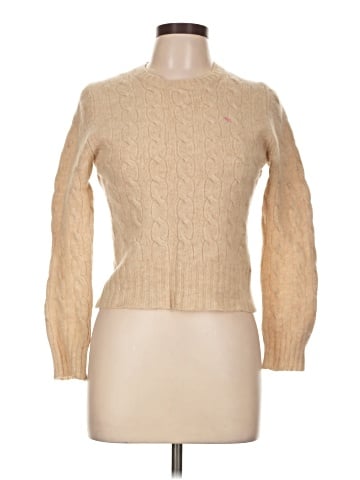 Abercrombie pullover sweater (view 1)