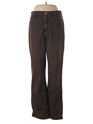 Abercrombie & Fitch Jeans (view 1)