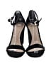 Aldo Black Sandals Size 6 - photo 2